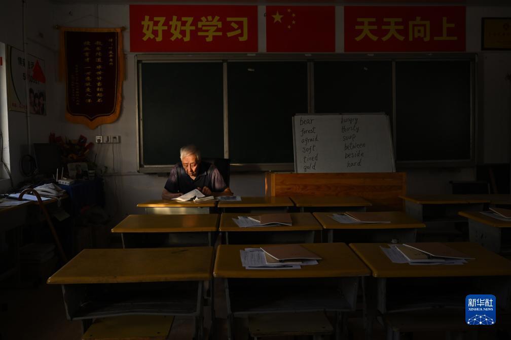 威斯尼斯娱乐